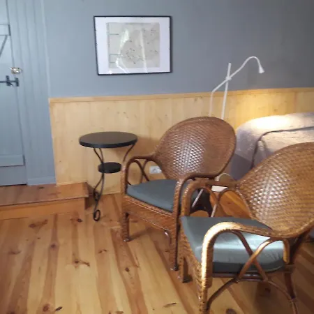 Maison Aux Lavandes Bed & Breakfast Vaumeilh