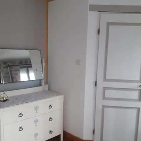 Maison Aux Lavandes Vaumeilh