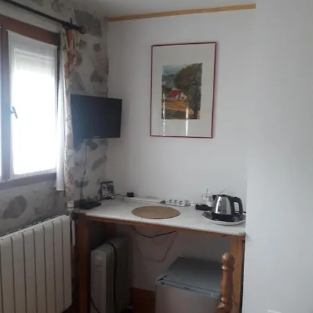 Maison Aux Lavandes 3* Vaumeilh
